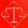 Law Offices of Jason L. Pintar Logo